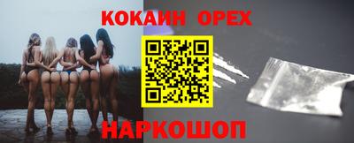 гашик Славгород