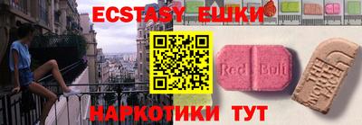 гашик Славгород
